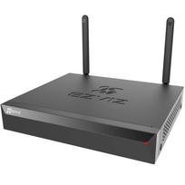 Prekė su pažeista pakuote. Belaidė jungtis Ezviz X5S CS-X5S