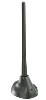 Prekė su pažeista pakuote. TV antena Philips SDV 5100/12, 18 dB
