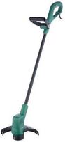 Prekė su pažeista pakuote. Žoliapjovė Bosch EasyGrassCut 26, 280 W