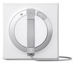 Prekė su pažeista pakuote. Langų valymo robotas Ecovacs W2