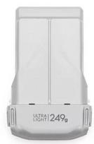 Prekė su pažeista pakuote. Baterija DJI Mini 4 Pro, 2590 mAh