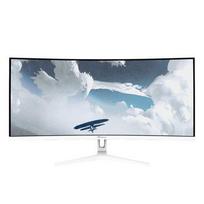 Prekė su pažeista pakuote. Monitorius Arozzi Nova, VA, 165 Hz, UWQHD, 34"