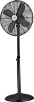Prekė su pažeista pakuote. Pastatomas ventiliatorius Windkraft WN308F, 50 W