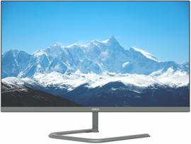 Prekė su pažeista pakuote. Monitorius Dahua LM24-C201P, IPS, 100 Hz, FHD, 24"
