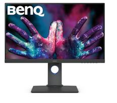 BENQ PD2705Q - 60Hz | QHD | 27'' | IPS | 5ms