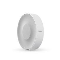 NETATMO Siren NIS01-EU