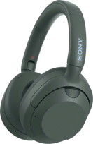 SONY ULT Wear WH-ULT900N Forest Gray