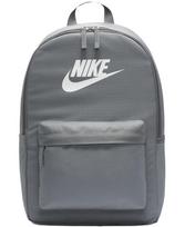 Nike Kuprinė NK Heritage Bkpk Grey DC4244 063