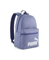Puma Kuprinė Phase Backpack  III Blue 091176 14