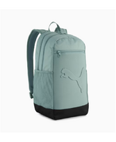 Puma Kuprinė Buzz Backpack Green 091153 07