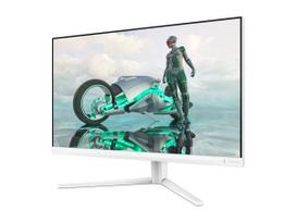 PHILIPS Evnia 3000 27M2N3201A 27" Fast IPS 1920 x 1080 (Full HD) HDMI DisplayPort 180Hz