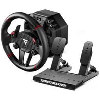 Thrustmaster T598-X Mouse and keyboard set PC Microsoft Xbox Series X and Xbox One
