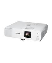 Epson 3LCD Projector EB-L270F | FHD | 5200 ANSI lumens | White