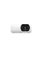 Benq Meeting Room Projector LW655C | WXGA (1280x800) | 4000 ANSI lumens | White