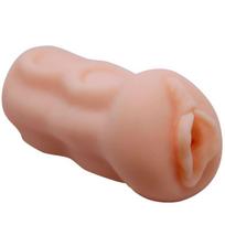 CRAZY BULL - LILLIAN VAGINA masturbatorius