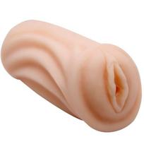 CRAZY BULL - JANE VAGINA masturbatorius 13.5 CM