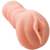 CRAZY BULL - LEILA VAGINA 13.5 CM