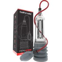 BATHMATE - HYDROXTREME 9 PENIO POMPA X40