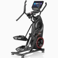Elipsinis treniruoklis Bowflex Max Total 40 TFT-19 HD (Pristatymas: 2-4 d.d.)