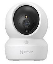 EZVIZ H6c Pro 3K Spherical IP security camera Indoor 2880 x 1620 pixels Desk