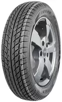 GOODRIDE SW608 245/30R20 90V 3PMSF