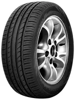 GOODRIDE SA37 245/45R19 98Y