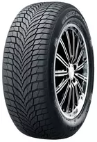 NEXEN WINGUARD SPORT 2 SUV XL 275/40R21 107W 3PMSF