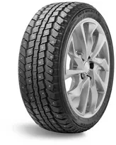 SAILUN Ice Blazer WST2 245/50R20 102T 3PMSF RP Studded