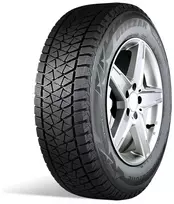 BRIDGESTONE BLIZZAK DM-V2 235/70R16 106S 3PMSF