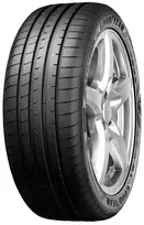 GOODYEAR EAGLE F1 ASYMMETRIC 5 275/45R21 107H