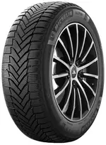 MICHELIN ALPIN 6 225/55R16 99H 3PMSF
