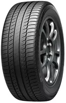 MICHELIN PRIMACY 4+ 215/55R16 93V