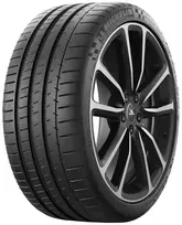 MICHELIN PILOT SUPER SPORT 265/35R20 99Y