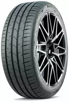 KUSTONE Passion P9S 325/35R23 115Y XL RP