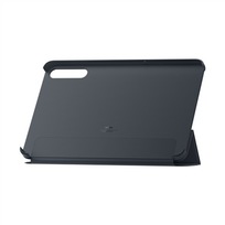 Xiaomi REDMI Pad 2 Cover 9.7 | Tablet case | Gray