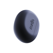 Sudio N3PROBLU headphones/headset Wireless In-ear Calls/Music Bluetooth Black