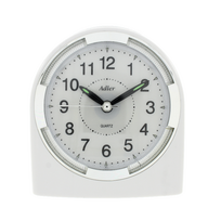 Žadintuvas ADLER ADL-PT101-1500-3 WHITE