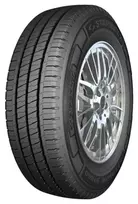 STARMAXX PROVAN ST860 195/65R16C 104T