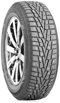 ROADSTONE Winspike LT 195/75R16C 107R 3PMSF Studded