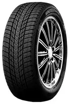 NEXEN WinGuard ice Plus WH43 195/55R15 89T 3PMSF