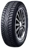 NEXEN WinGuard winSpike WH62 205/60R16 92T 3PMSF Studded