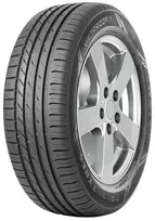 NOKIAN Wetproof 1 225/60R18 104W XL