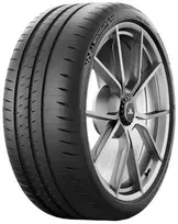 MICHELIN PILOT SPORT CUP 2 245/35R20 95Y XL RP