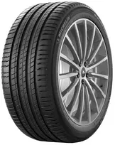MICHELIN LATITUDE SPORT 3 315/35R20 110W XL RP