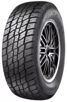 MARSHAL Road Venture AT61 205/80R16 104S XL