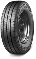 MARSHAL PorTran KC53 205/70R15C 106R