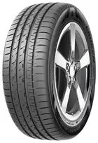 MARSHAL Crugen HP91 255/55R20 110Y XL
