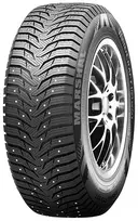 MARSHAL WinterCraft ice Wi31+ 205/55R16 91T 3PMSF