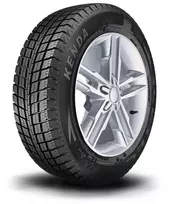 KENDA KR27 185/65R15 88T 3PMSF