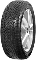 IMPERIAL SnowDragon HP 195/55R16 91V 3PMSF XL